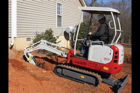 takeuchi tb216 specs ritchie